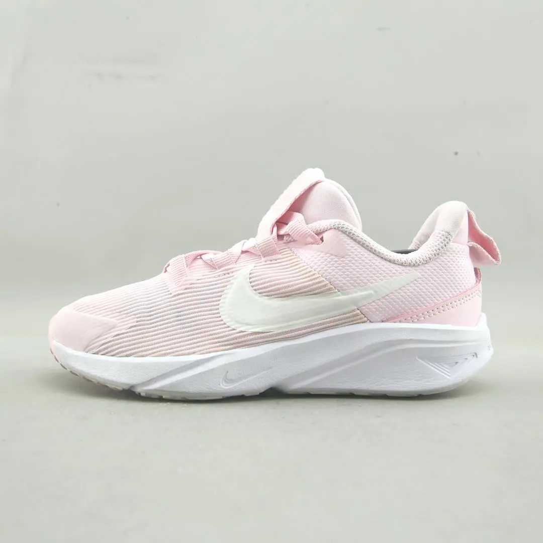 Nike  Star Runner 4 1