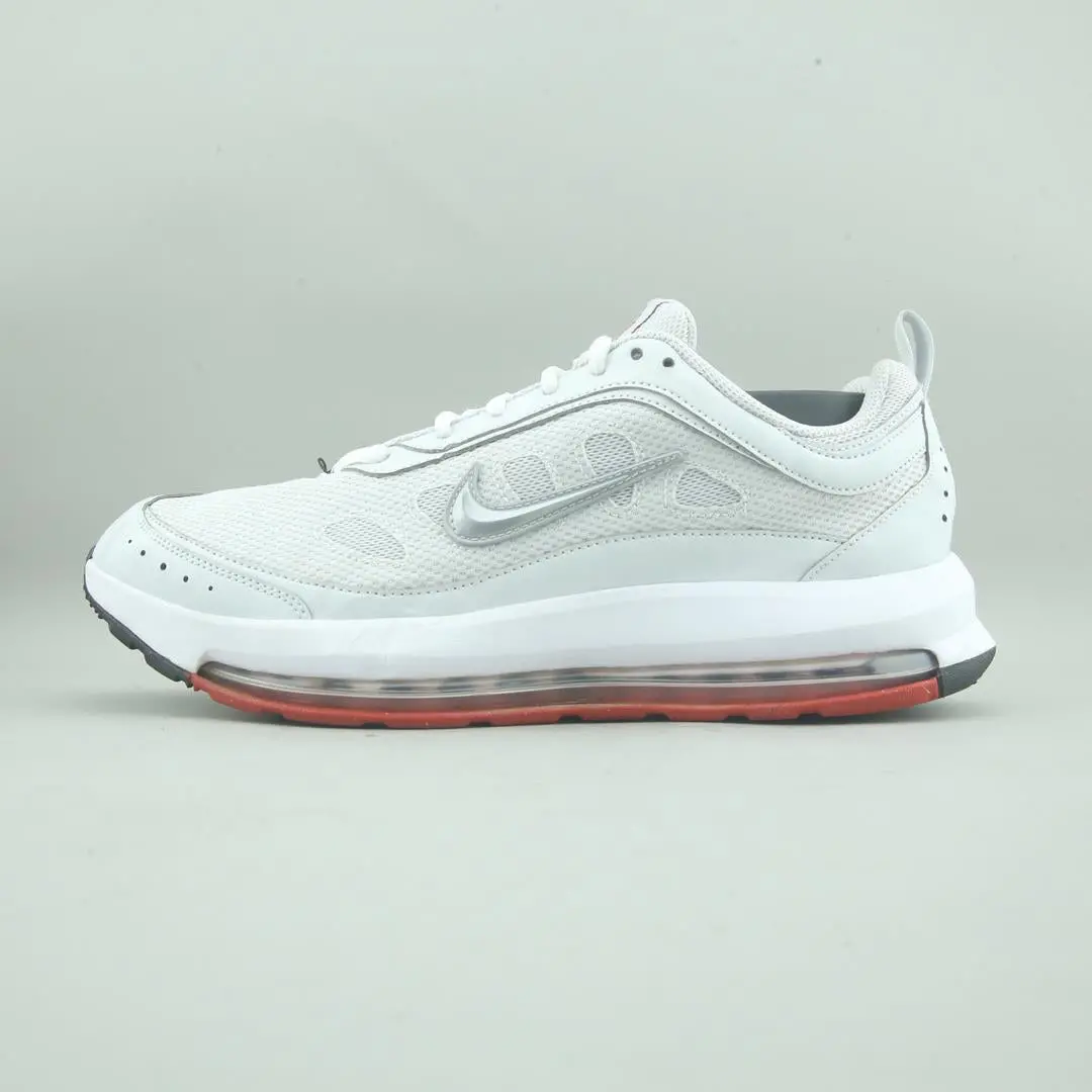 Nike Air Max Ap 1