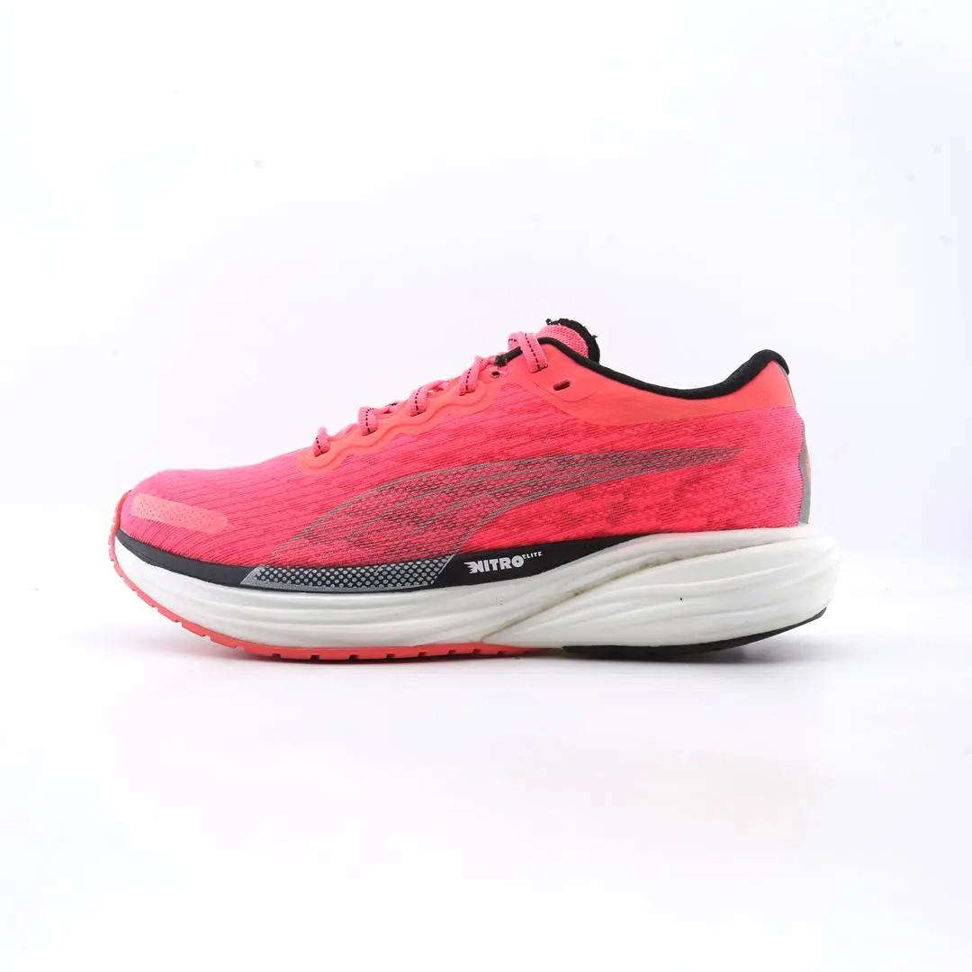 Puma Deviate Nitro™ 2 1