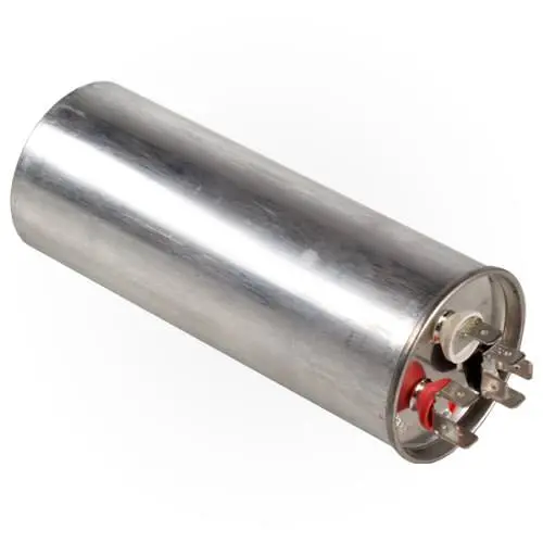 Pentair Capacitor 470146 1