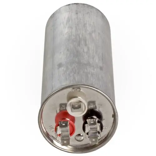 Pentair Capacitor 470146 2