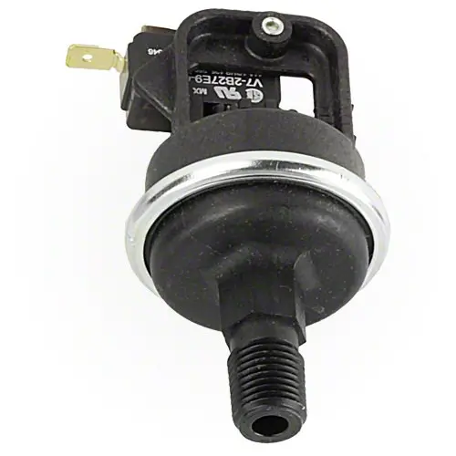 Pentair Pressure Switch 470190Z 2