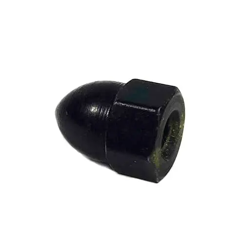 Pentair Acorn Nut 470439 2