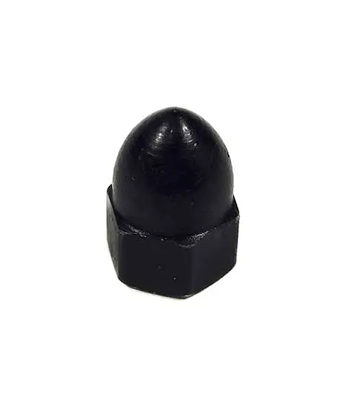 Pentair Acorn Nut 470439 1