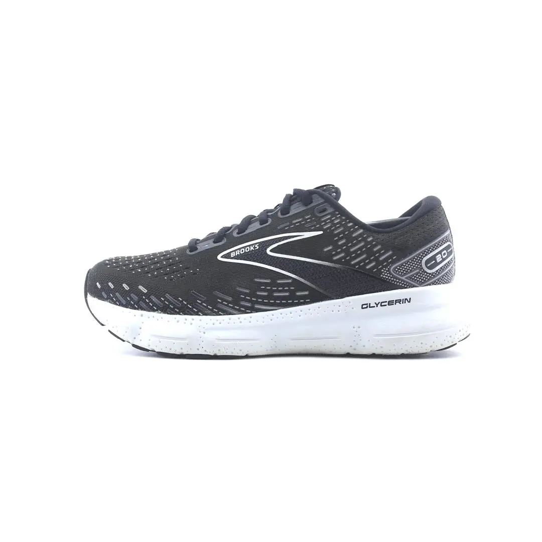 Brooks Glycerin 20 1