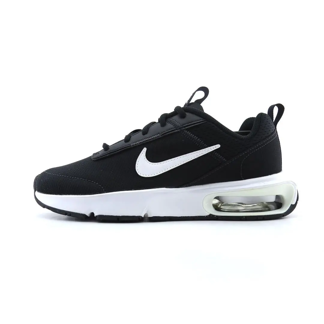 Nike Air Max Intrlk Lite 1