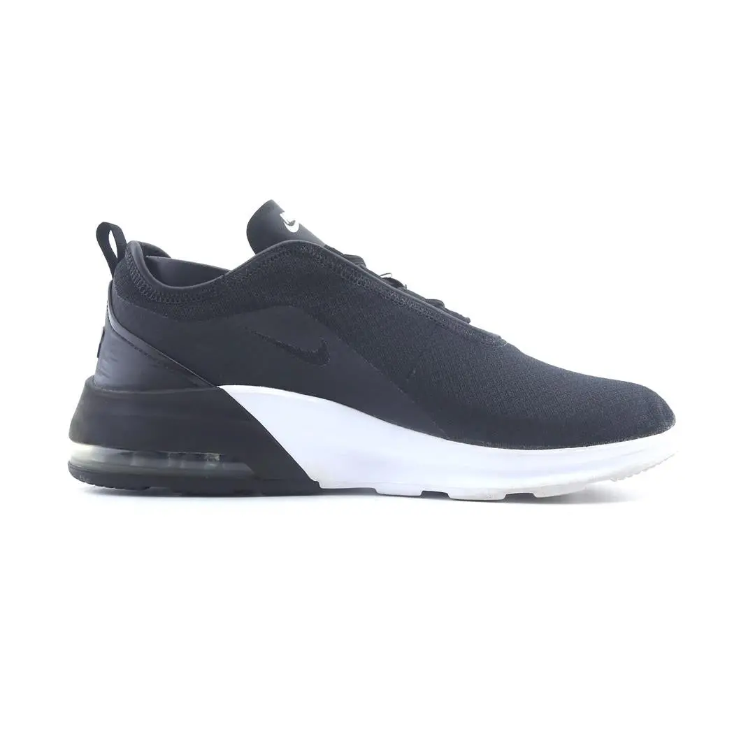 Nike Air Max Motion 2 2