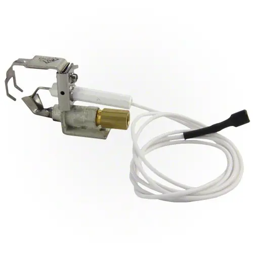 Pentair Pilot Assembly 471204 1