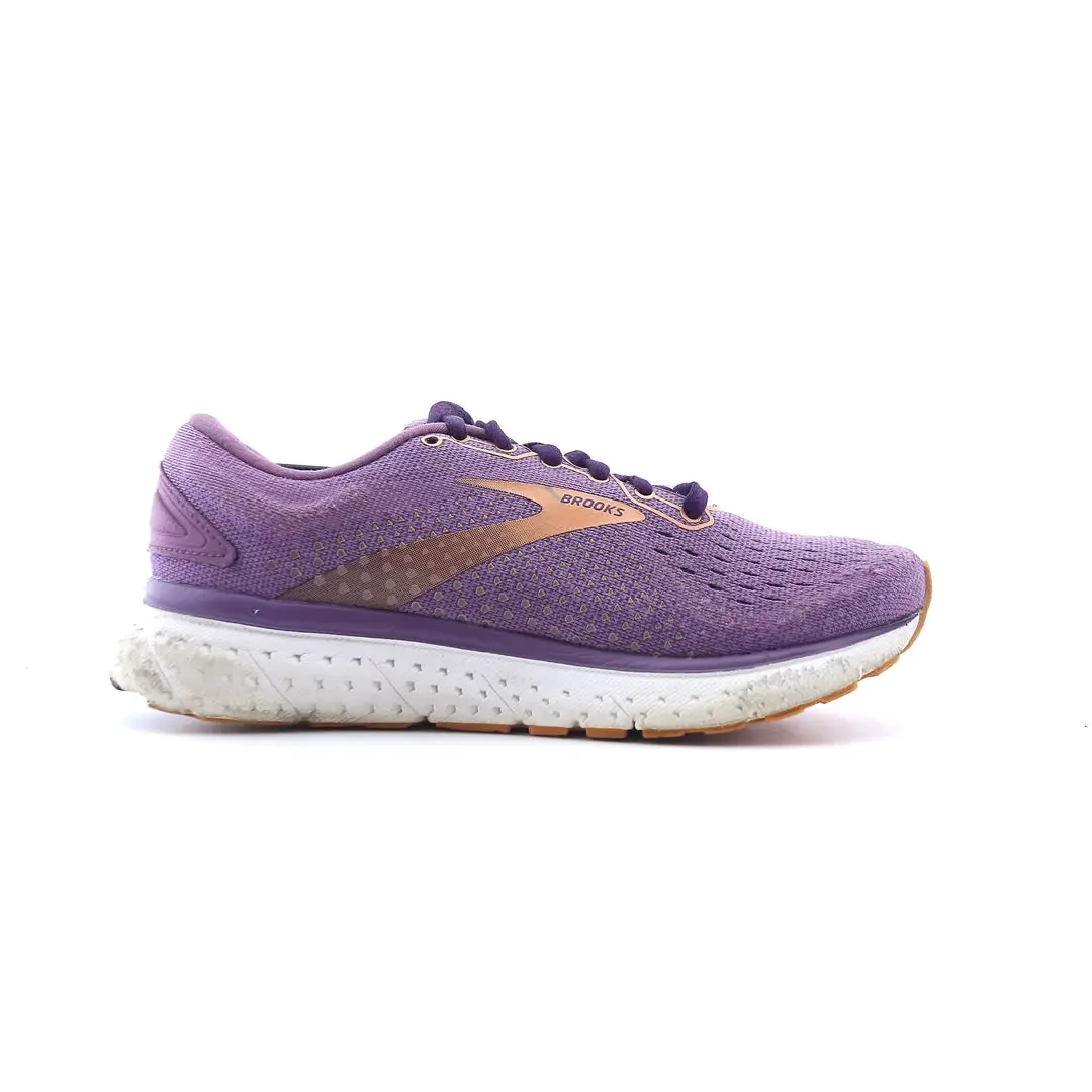 Brooks Glycerin 18 2