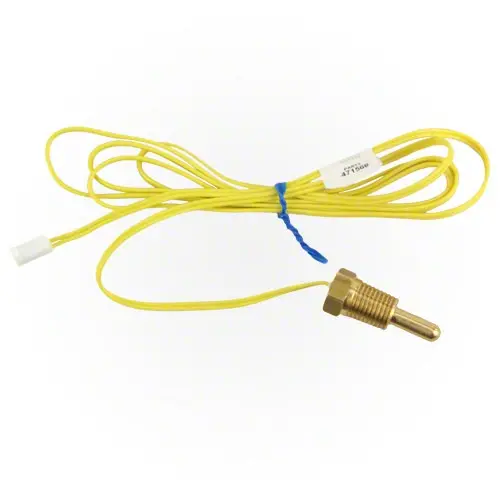 Pentair Thermistor Probe 471566 1