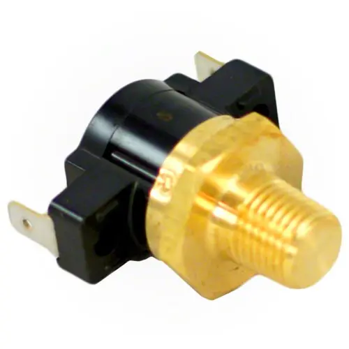 Pentair Hi Limit Sensor 115 Degrees 471587 2