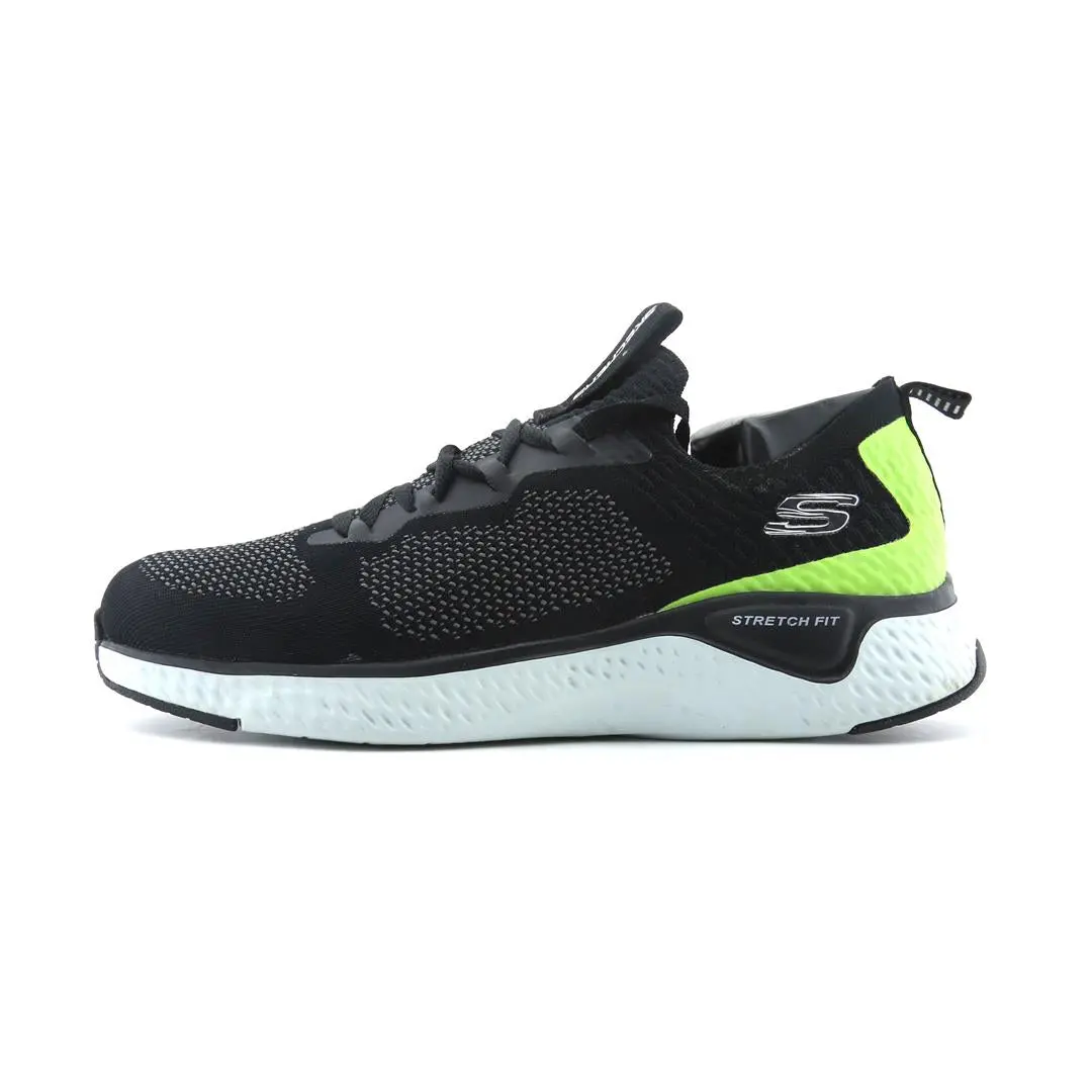 Skechers  Relaxed Fit: Norlan - Alonso 1
