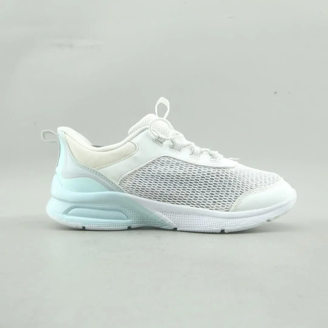 Skechers Slip-Ins 2