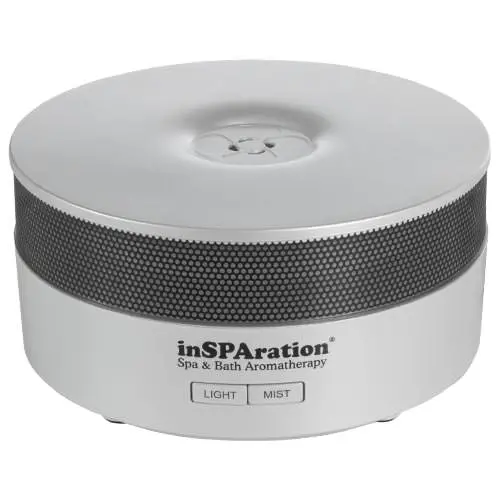 Insparation Inspa-Mist 1