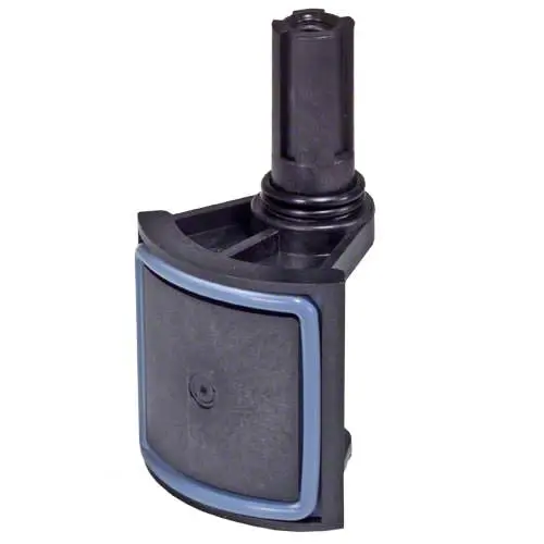 Jandy Neverlube Valve Diverter Kit 4720 1