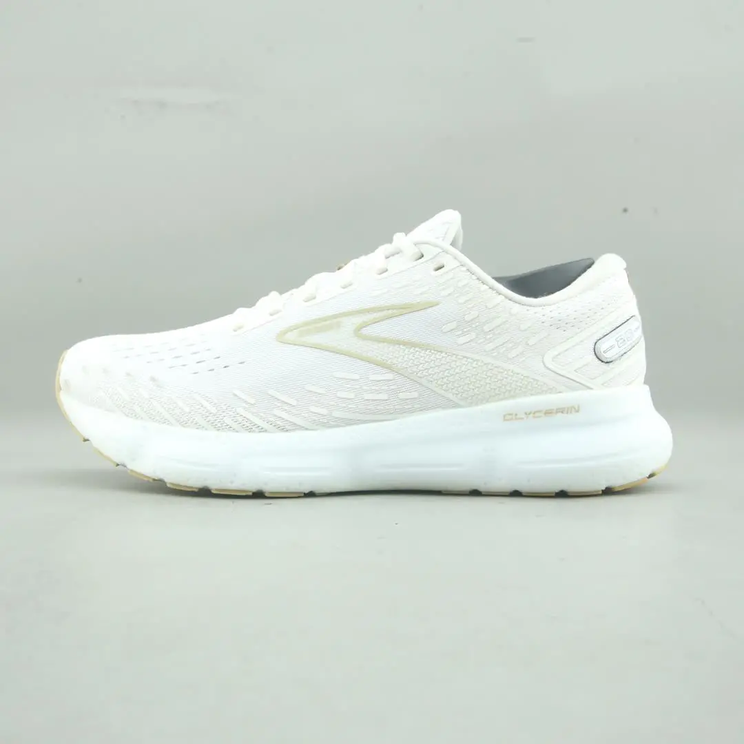 Brooks  Glycerin 20 1
