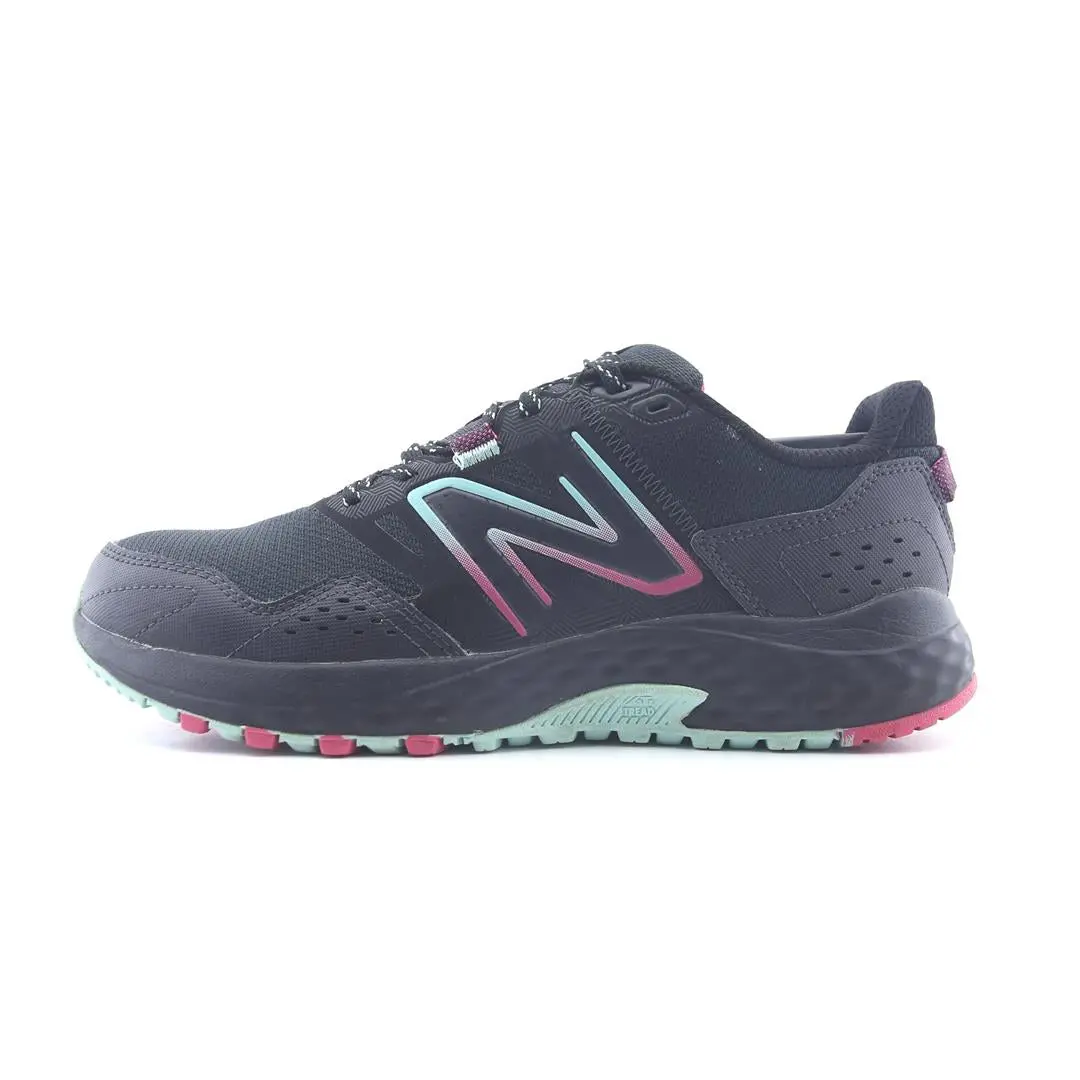 New Balance T410 1
