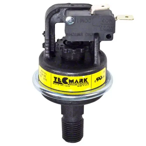 Pentair Pressure Switch 473605 1