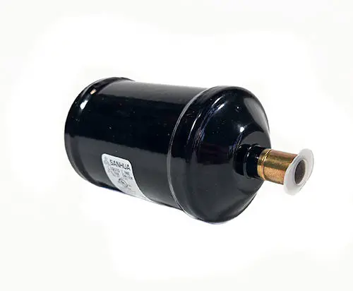 Pentair Drier 473121Z 2