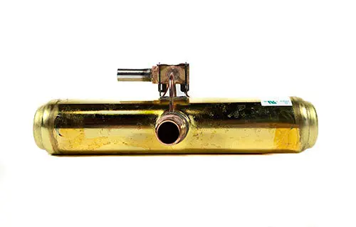 Pentair Reversing Valve 473135Z 2