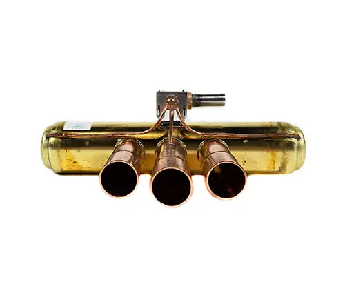 Pentair Reversing Valve 473135Z 1