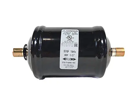 Pentair Drier 473139 1