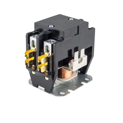 Pentair Contactor 473149 1