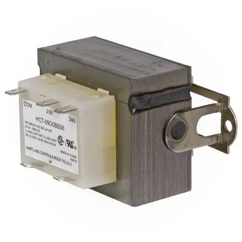 Pentair Transformer 473155 1