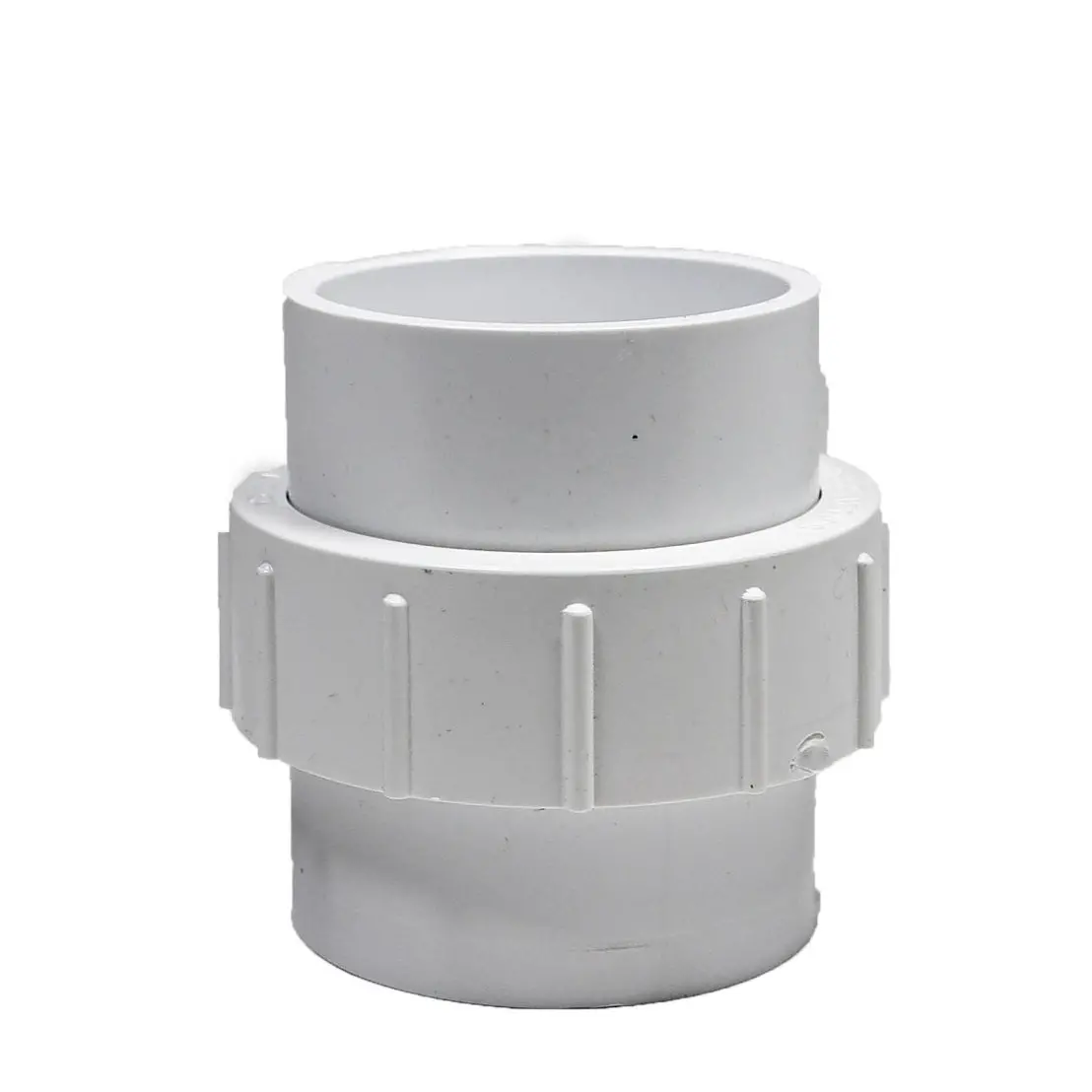 Pentair 2" Union Pvc 473381 1
