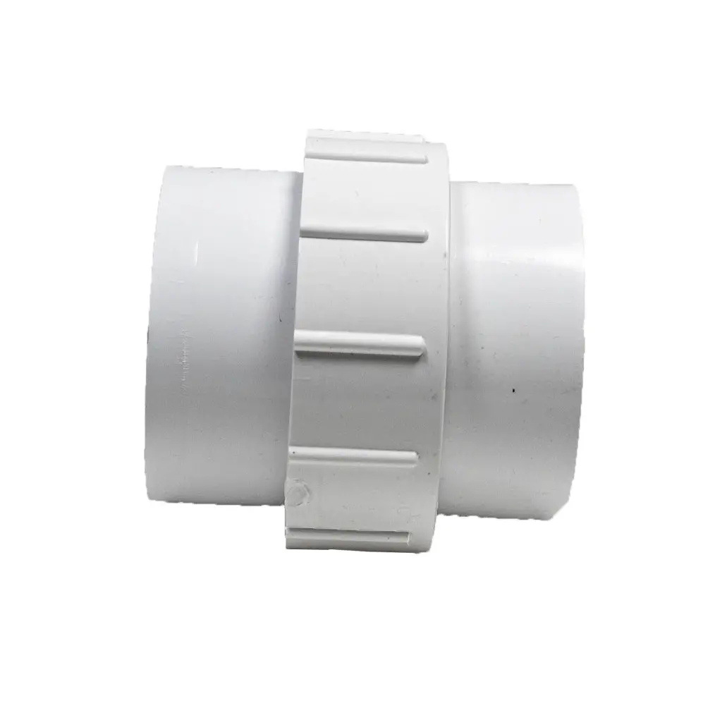 Pentair 2" Union Pvc 473381 2
