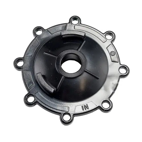 Jandy Valve Lid 4734+ 1