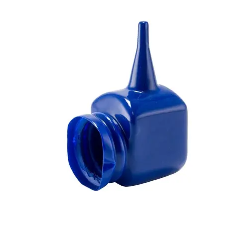 Pentair Water Pressure Switch Boot 473606Z 1