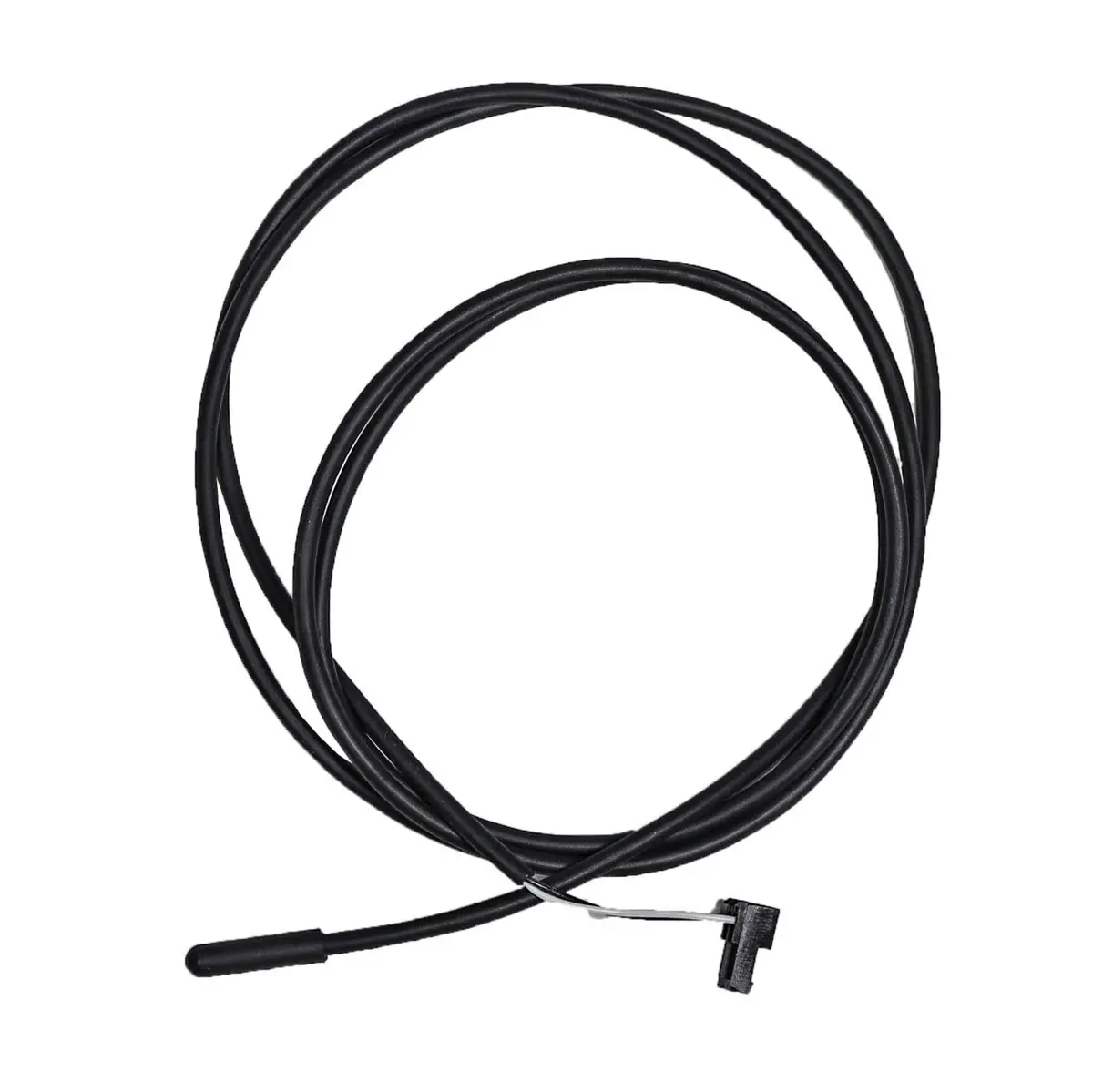 Pentair Probe Thermistor Defrost Sensor 473665 1