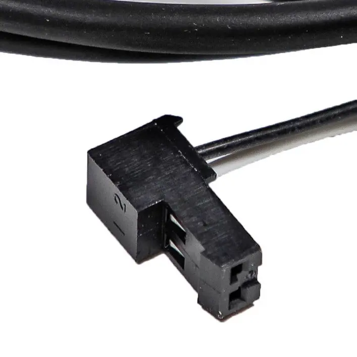 Pentair Probe Thermistor Defrost Sensor 473665 2
