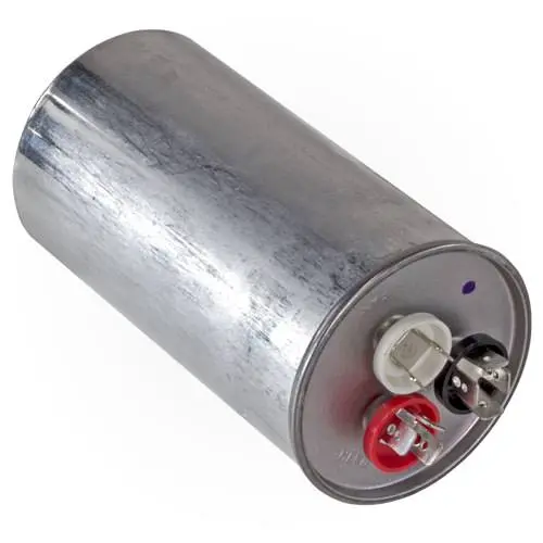 Pentair Capacitor 473731 1
