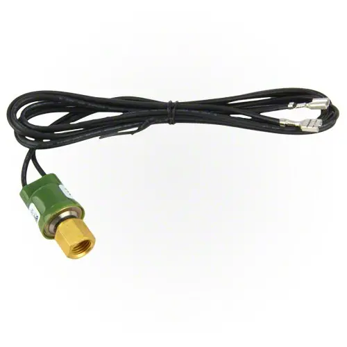 Pentair Pressure Switch 473744 1