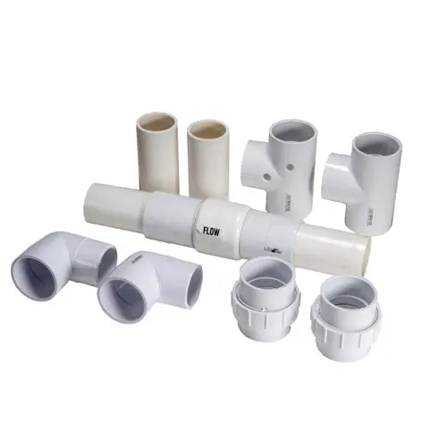 Pentair Water Bypass Manifold 473774Z 1