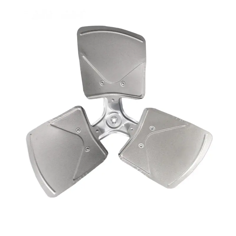 Pentair Fan Blade 473783Z 1