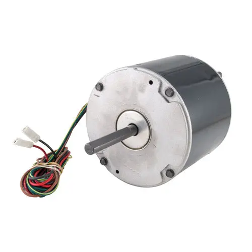 Pentair Fan Motor With Acorn Nut Kit 473785 1