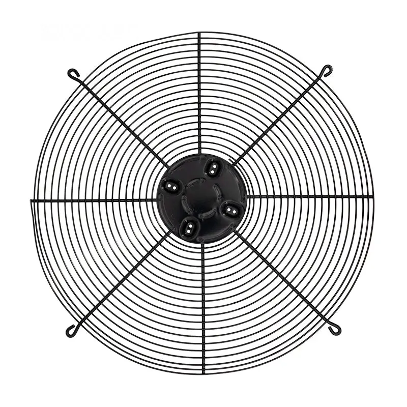 Pentair Fan Guard 473786 1