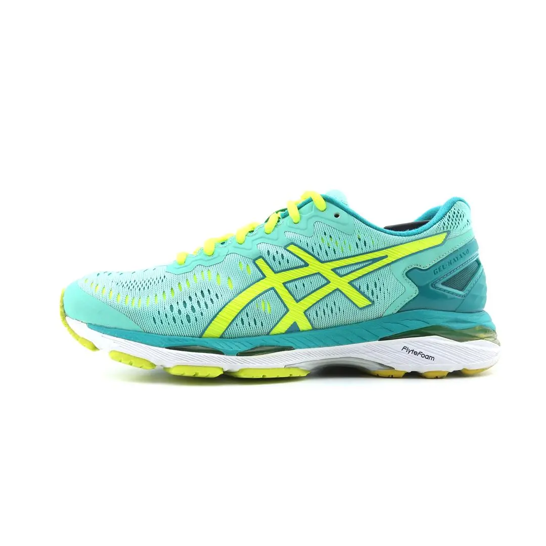 Asics Gel-Kayano 23 1