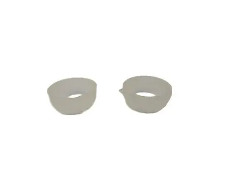 Pentair Titanium Coil Water Side Repair Kit 474270Z 2