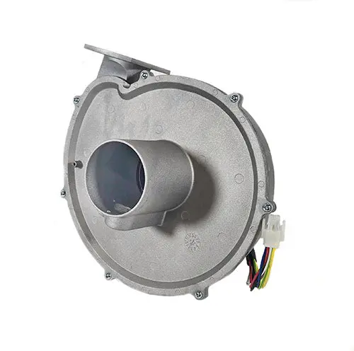 Pentair Blower Kit 474285Z 1
