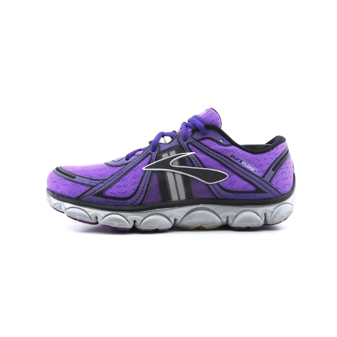 Brooks Pureflow 2 1