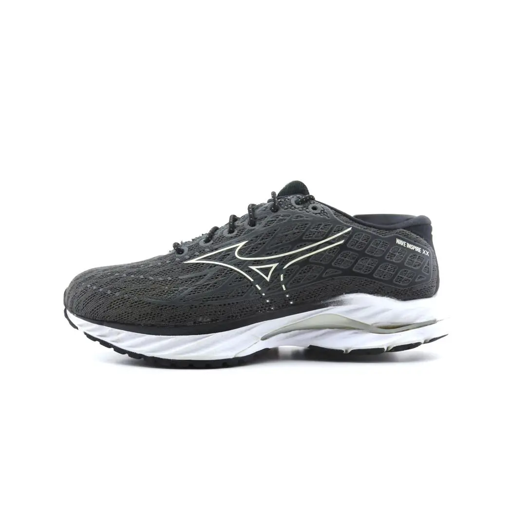 Mizuno Wave Inspire 20 1