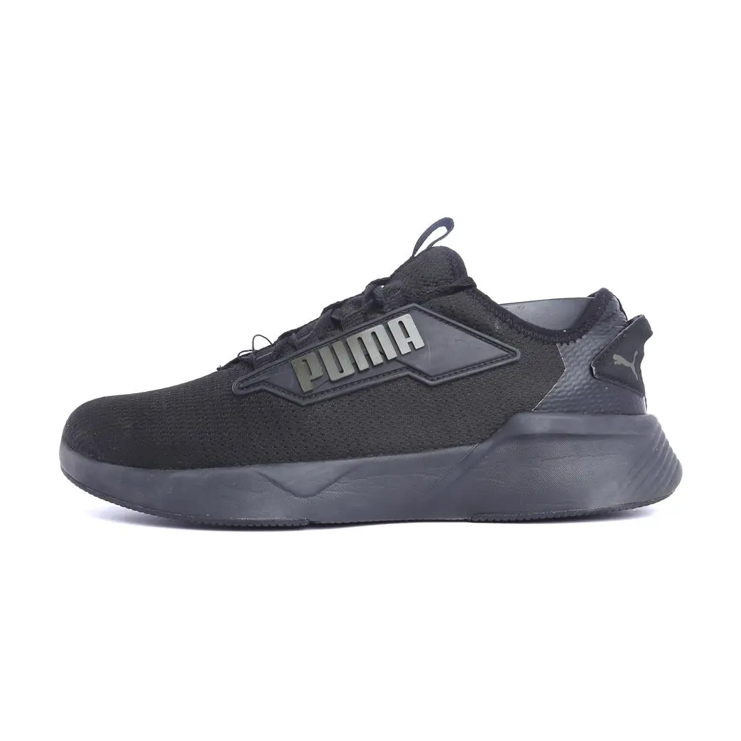 Puma Retaliate 2 1