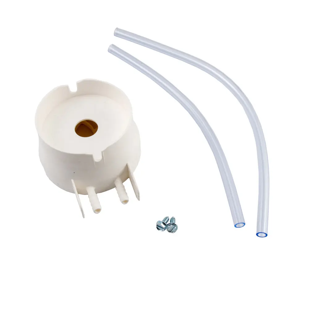 Pentair Mastertemp 125 Air Orifice Kit 474979 1