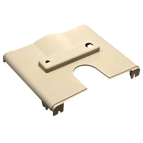 Pentair Mastertemp 125 Side Panel 474993 1