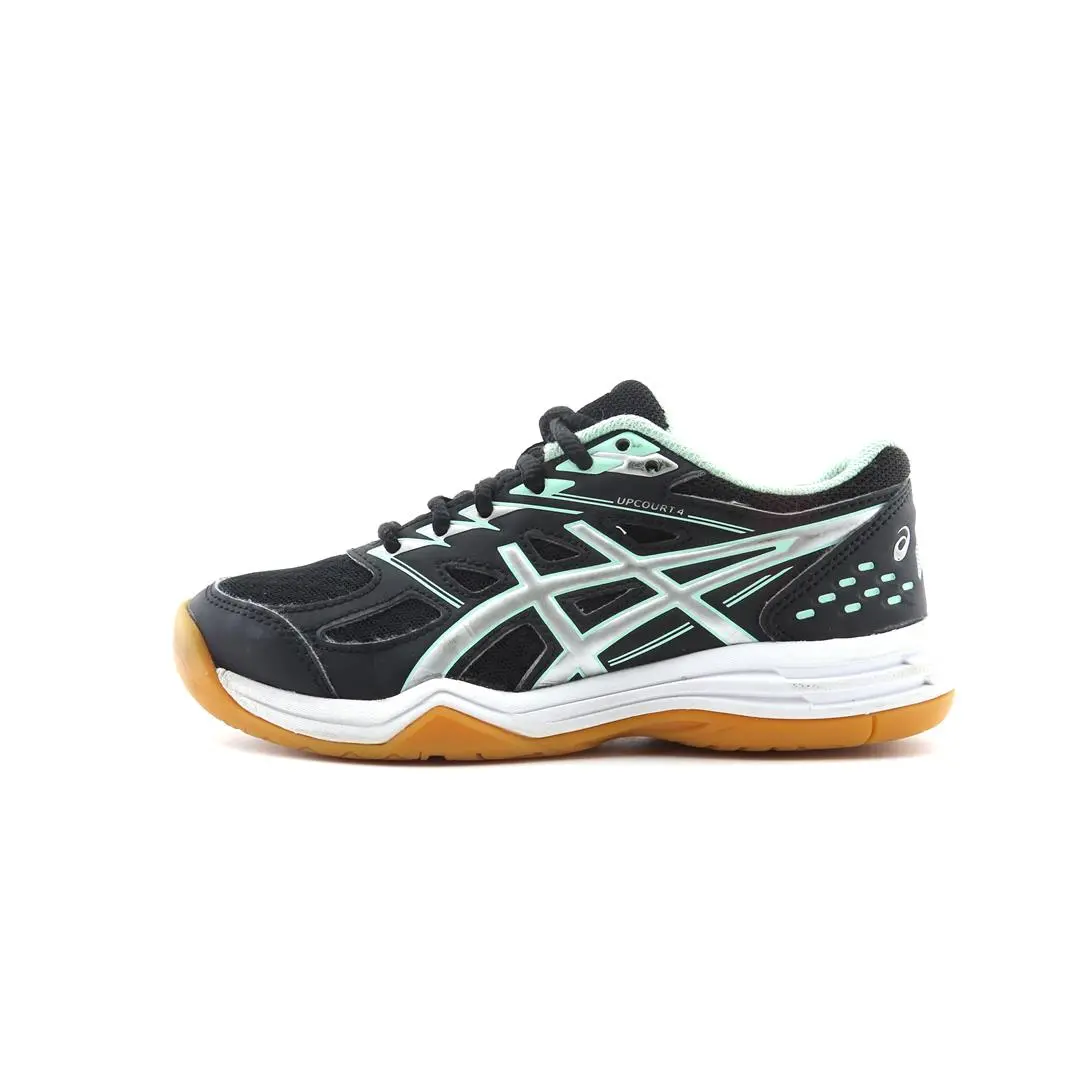 Asics Upcourt 4 Grade School 1