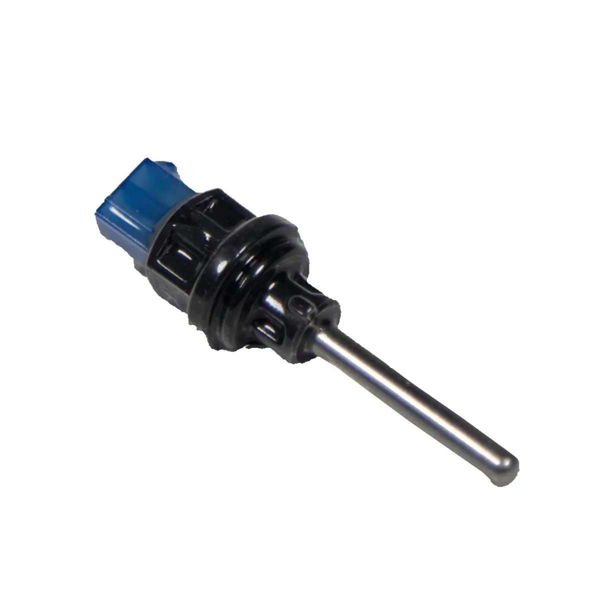 Pentair Stack Flue Sensor 475601Z 1